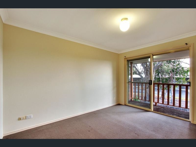 74/134 Hill Road, Runcorn QLD 4113