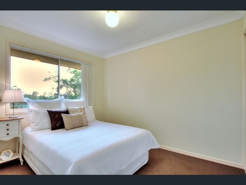 74/134 Hill Road, Runcorn QLD 4113