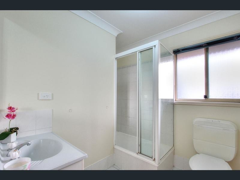 74/134 Hill Road, Runcorn QLD 4113