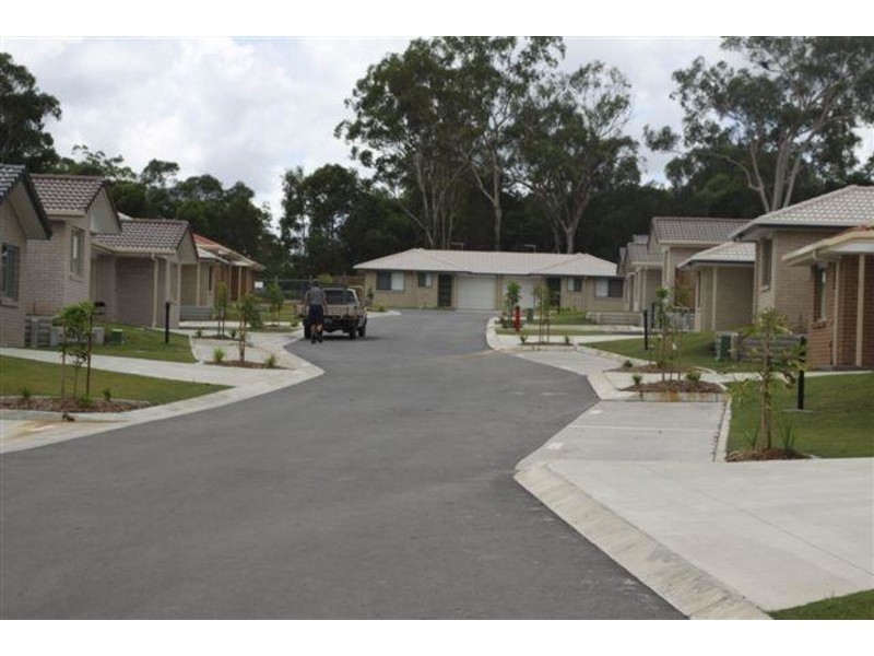 3 Ming Street, Marsden QLD 4132
