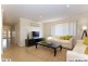 3 Ming Street, Marsden QLD 4132