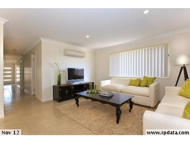 3 Ming Street, Marsden QLD 4132