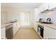 3 Ming Street, Marsden QLD 4132