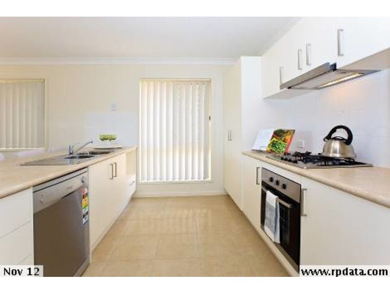 3 Ming Street, Marsden QLD 4132