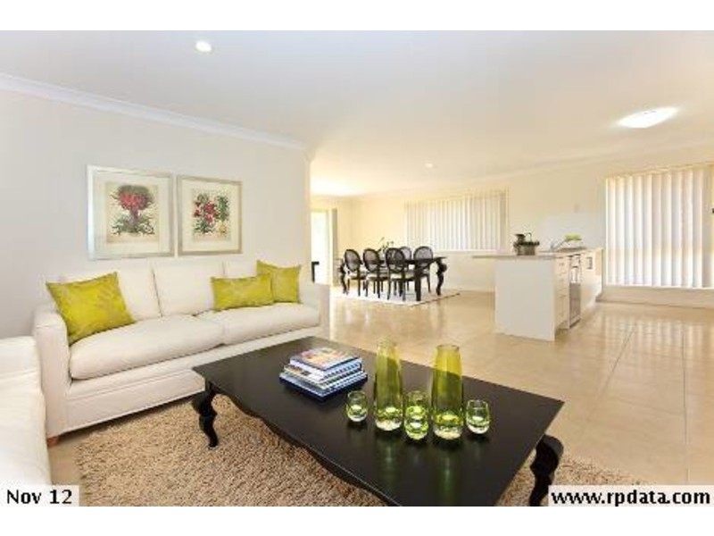 3 Ming Street, Marsden QLD 4132