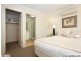3 Ming Street, Marsden QLD 4132