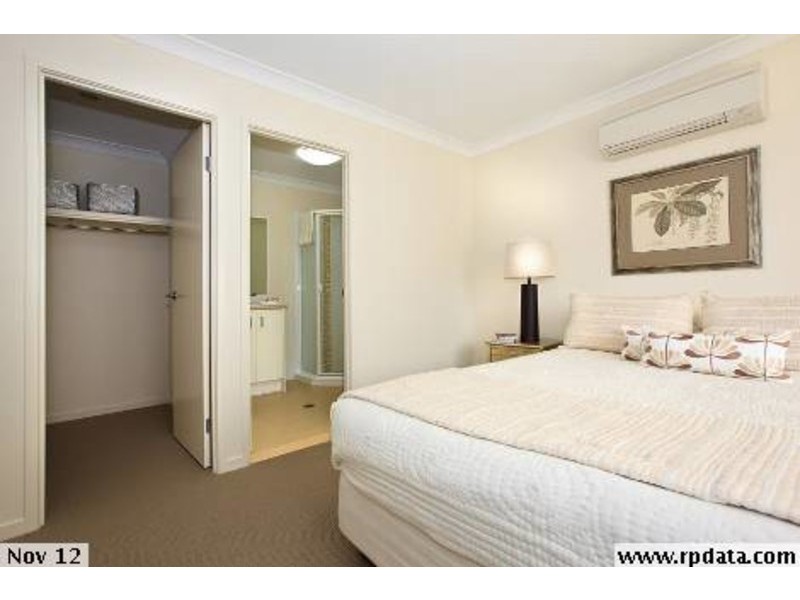 3 Ming Street, Marsden QLD 4132