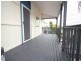 55 Cleveland Street, Greenslopes QLD 4120