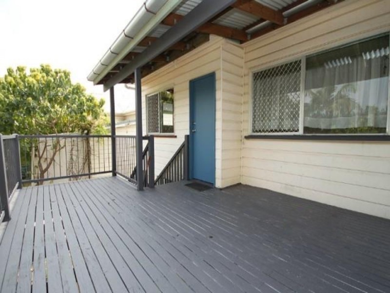 55 Cleveland Street, Greenslopes QLD 4120