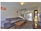 29/6 Samanthas Way, Slacks Creek QLD 4127