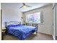29/6 Samanthas Way, Slacks Creek QLD 4127