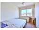 29/6 Samanthas Way, Slacks Creek QLD 4127