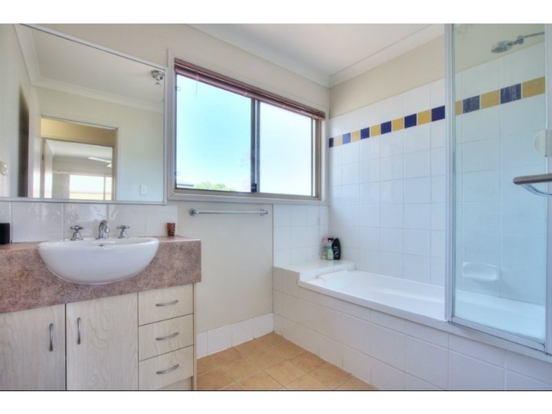 29/6 Samanthas Way, Slacks Creek QLD 4127
