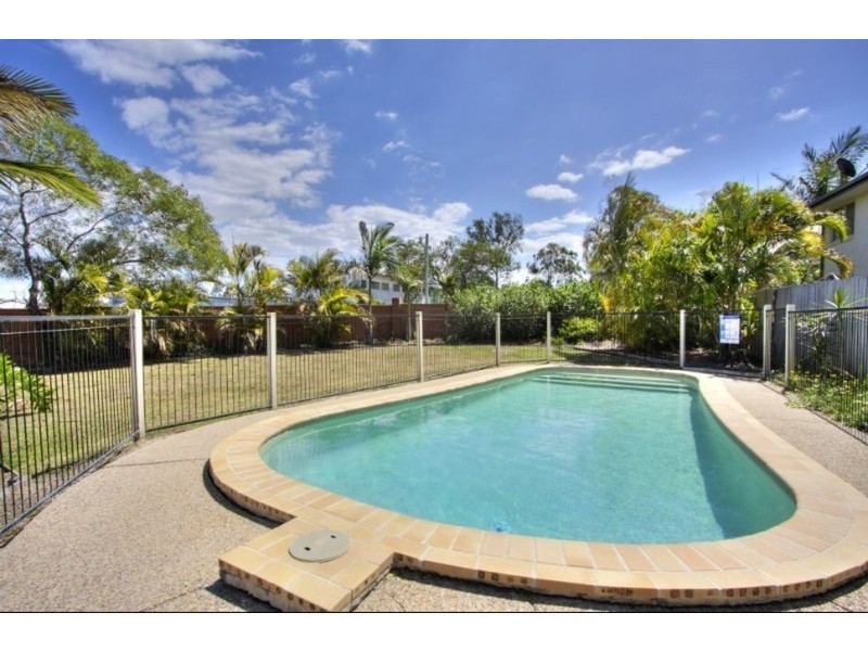 29/6 Samanthas Way, Slacks Creek QLD 4127