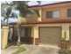 29/6 Samanthas Way, Slacks Creek QLD 4127