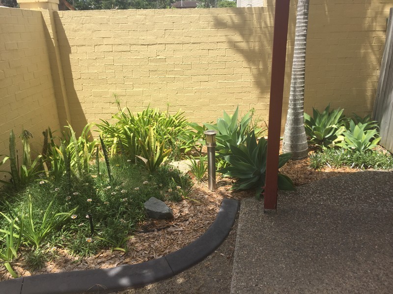 29/6 Samanthas Way, Slacks Creek QLD 4127