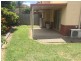 29/6 Samanthas Way, Slacks Creek QLD 4127