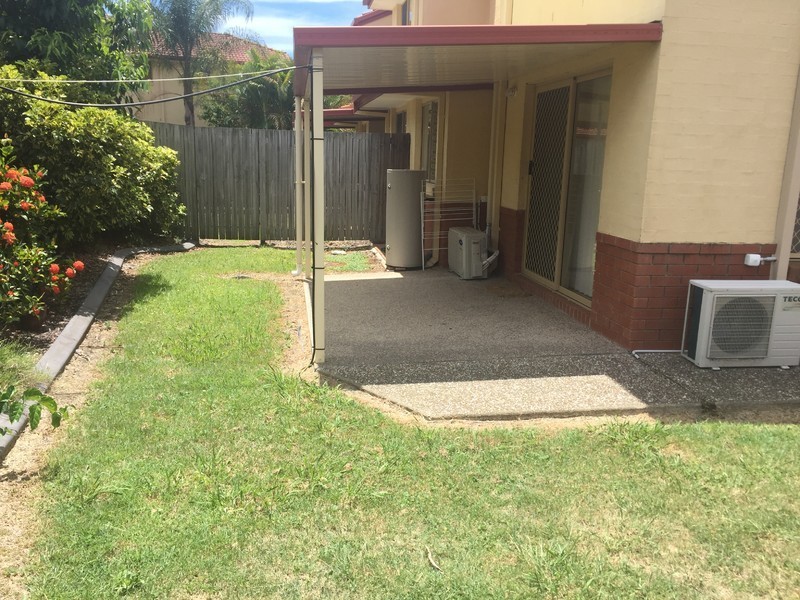 29/6 Samanthas Way, Slacks Creek QLD 4127