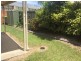 29/6 Samanthas Way, Slacks Creek QLD 4127