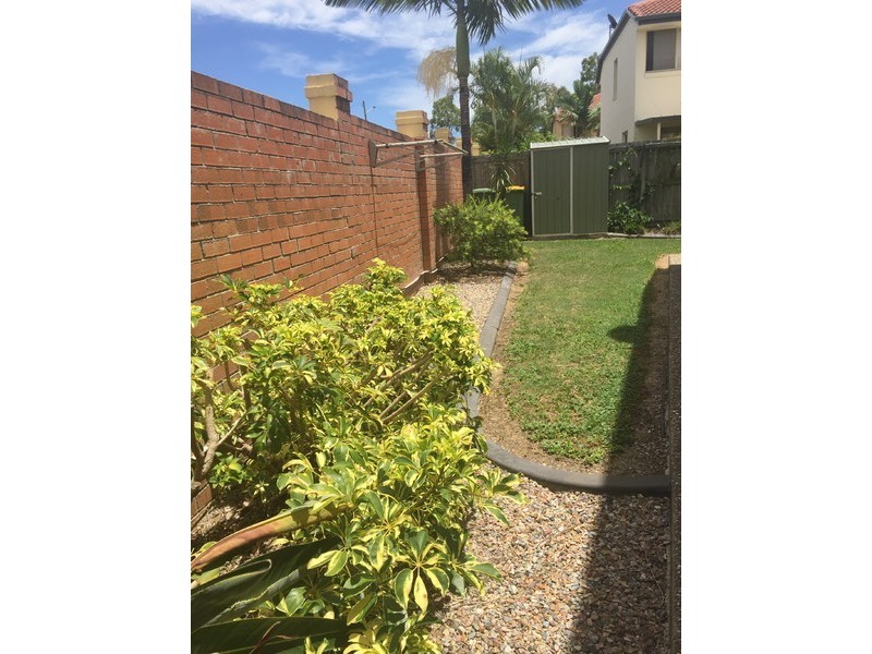 29/6 Samanthas Way, Slacks Creek QLD 4127