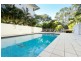 40 Nathan Avenue, Ashgrove QLD 4060