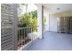 40 Nathan Avenue, Ashgrove QLD 4060