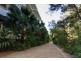 40 Nathan Avenue, Ashgrove QLD 4060