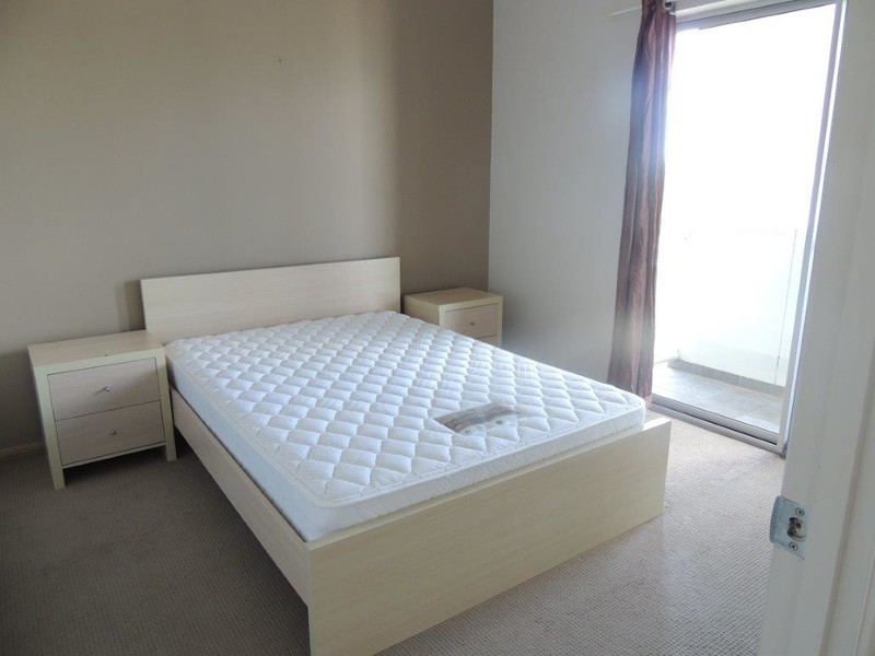 Unit 19/14 Le Grand Street, Macgregor QLD 4109