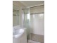 Unit 19/14 Le Grand Street, Macgregor QLD 4109
