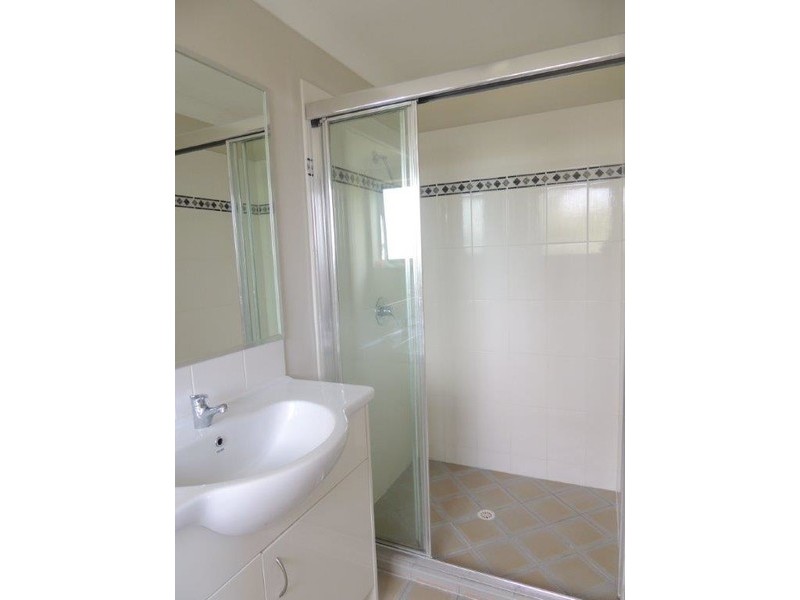 Unit 19/14 Le Grand Street, Macgregor QLD 4109