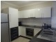 Unit 19/14 Le Grand Street, Macgregor QLD 4109