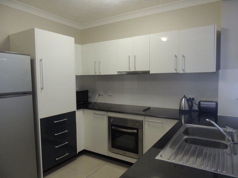 Unit 19/14 Le Grand Street, Macgregor QLD 4109