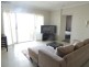 Unit 19/14 Le Grand Street, Macgregor QLD 4109