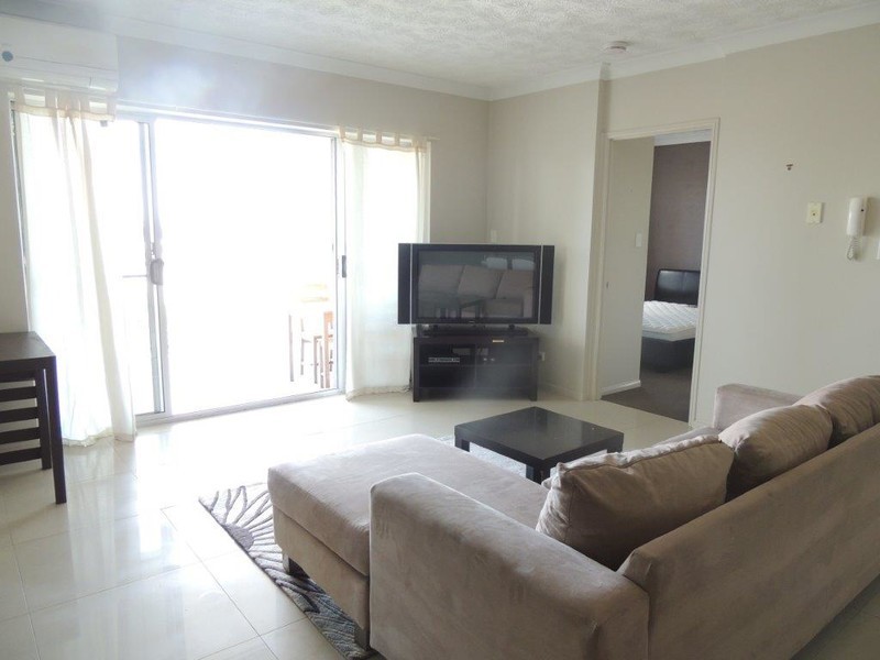 Unit 19/14 Le Grand Street, Macgregor QLD 4109