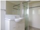 Unit 19/14 Le Grand Street, Macgregor QLD 4109