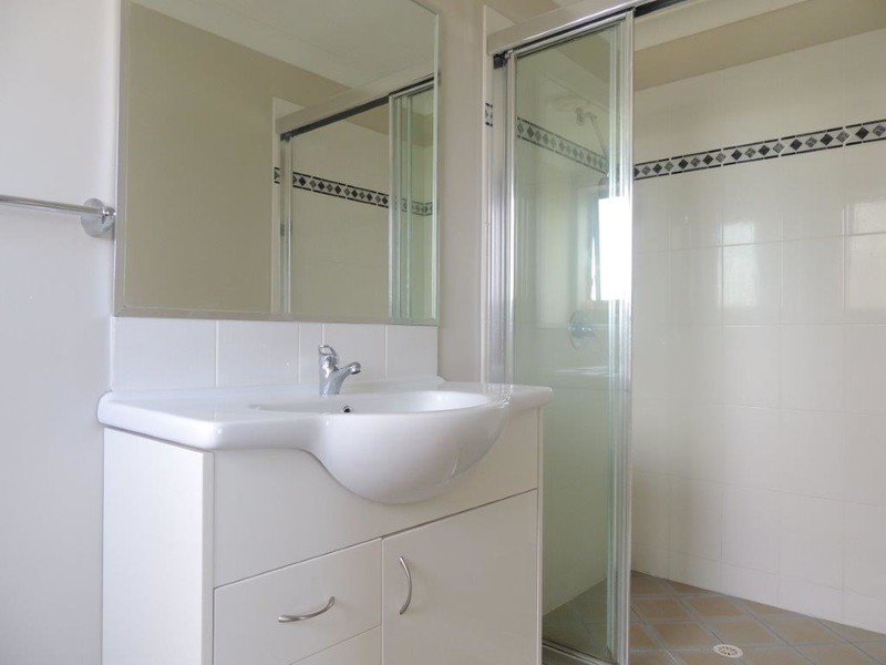 Unit 19/14 Le Grand Street, Macgregor QLD 4109