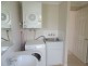 Unit 19/14 Le Grand Street, Macgregor QLD 4109