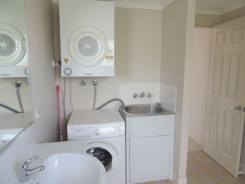 Unit 19/14 Le Grand Street, Macgregor QLD 4109