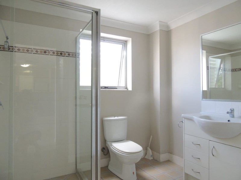 Unit 19/14 Le Grand Street, Macgregor QLD 4109