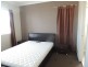 Unit 19/14 Le Grand Street, Macgregor QLD 4109