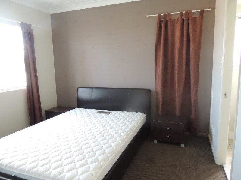 Unit 19/14 Le Grand Street, Macgregor QLD 4109