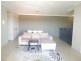 Unit 19/14 Le Grand Street, Macgregor QLD 4109