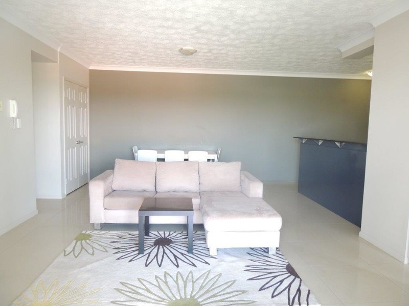 Unit 19/14 Le Grand Street, Macgregor QLD 4109