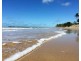 15 Pacific Drive, Blacks Beach QLD 4740