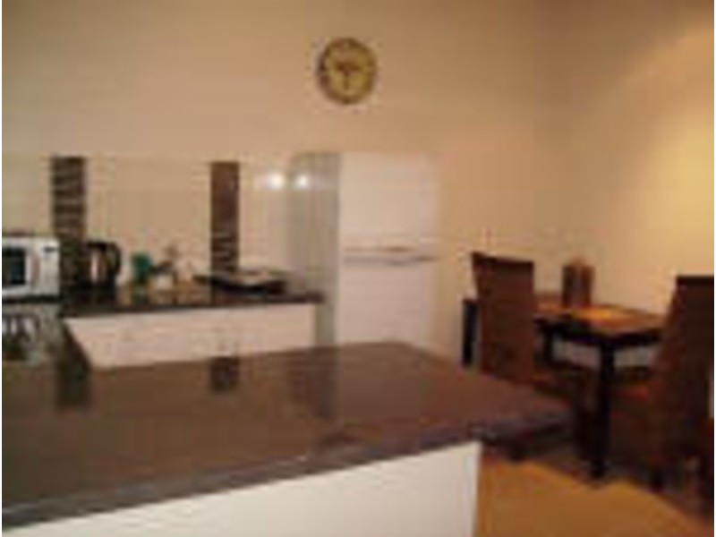 15 Pacific Drive, Blacks Beach QLD 4740