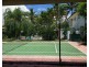 15 Pacific Drive, Blacks Beach QLD 4740