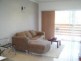 15 Pacific Drive, Blacks Beach QLD 4740