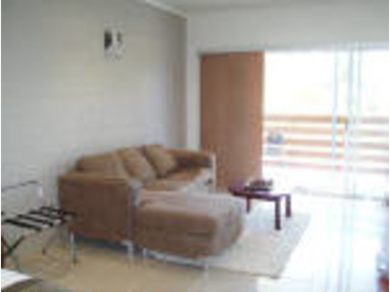 15 Pacific Drive, Blacks Beach QLD 4740