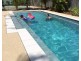 15 Pacific Drive, Blacks Beach QLD 4740