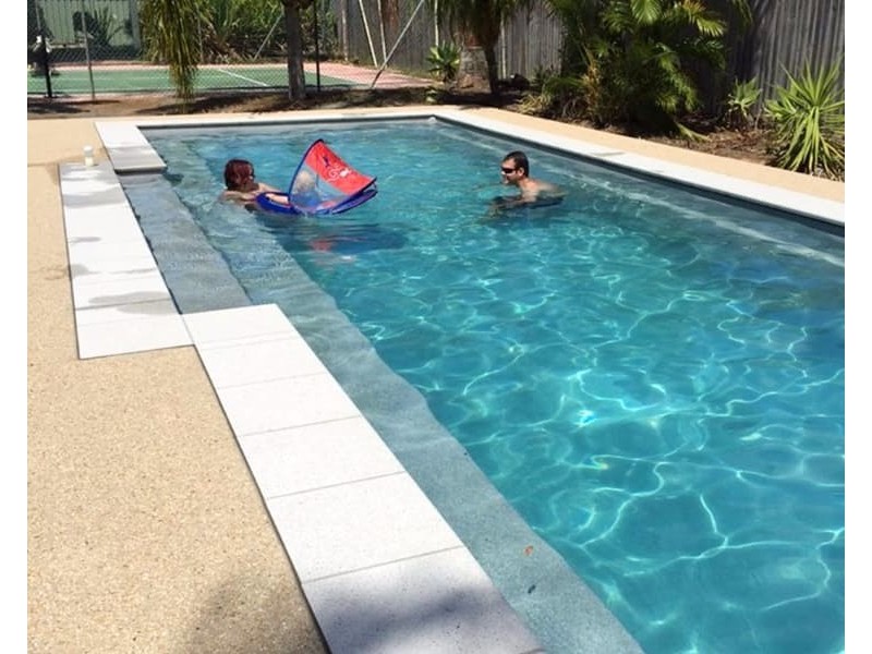 15 Pacific Drive, Blacks Beach QLD 4740